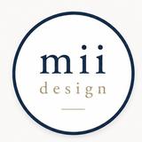 mii design k