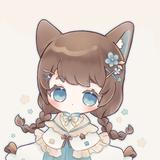 七瀬なつめ