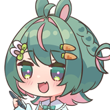 三色三歩（旧みそい）