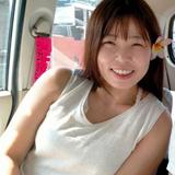 なつ｜体調整え“仕事の質”を上げる専門家