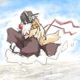 yashig1138