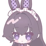ばぶ団子