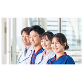 medical_care_career