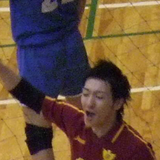 KENTA＠東京