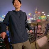 現役一橋生ーShotaro