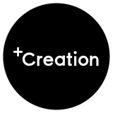 PlusCreation
