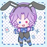音羽■
