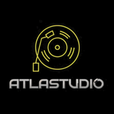 AtlaStudio