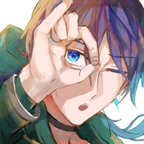 七種あられ