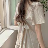 あ＠＠＠