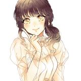 紅原ユウ子