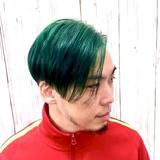 むっち｜伏線回収鑑定士