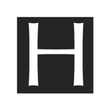 HARMONICOM