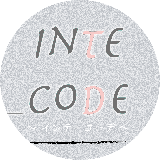 inte_code