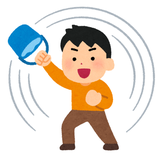 デジタル助っ人　なべちゃん