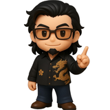 saga_risin
