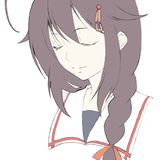 肆　号