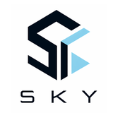 sky_solution