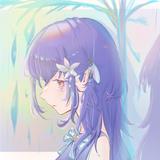 ごりp