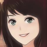 春ちゃんお悩み相談ルーム
