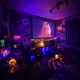 QuickAl_Studio