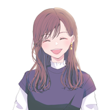 mari_illust