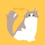 せり_design