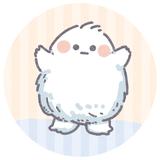ましろ【50名様以上支援経験あり】