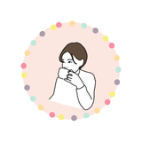 yukis134