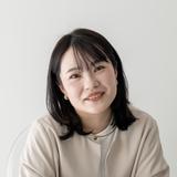 細谷渚