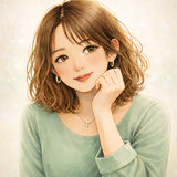 Ruby｜相手の気持ち・恋愛・推し活専門