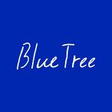 BlueTree Design