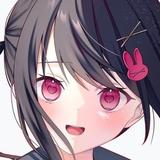 ひるね HRN__xn