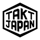 （株）ＴＡＫＴ−ＪＡＰＡＮ