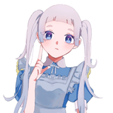 汐田みのる