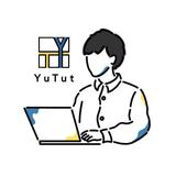 YuTut
