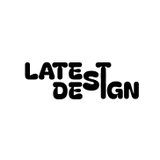 Latest Design