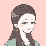 わかめ舞