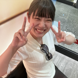 ゆなの相談部屋