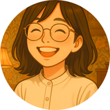 杉田まなみ｜魅せる資料＆SNS運用