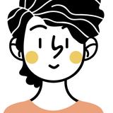 カウンセラーみーさん