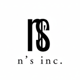 ｎ’ｓ Design Factory