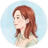 朝涙が出るあなたの味方｜ゆきなす