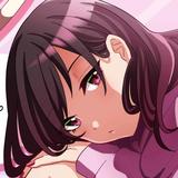 想月たいが