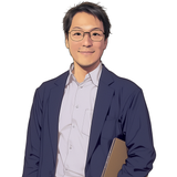栗原＠誠実Web制作