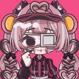 あかがねさる VRCイベント＆デザイン