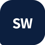 sampleworks