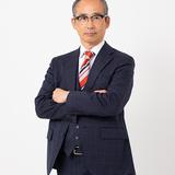 後藤　良介