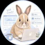 ひまみぃ～｜Webクリエイター