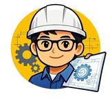 工藤機械設計